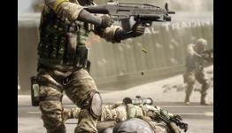 Best games of 2010 so far….