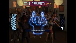 uk.gamespot: Armin Van Buuren: In the Mix Impressions