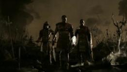 Crytek: Kingdoms Fundamentally Different