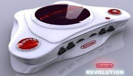 Nintendo Wii 2 Could Effectively Eliminate Sony or Microsoft