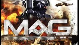 Sabotage Goes Faction-Neutral Starting… Now