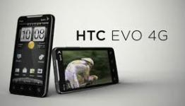 Real-world testing: iPhone 4 vs. HTC EVO 4G