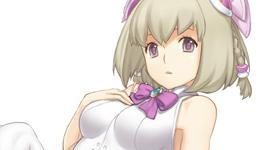 OXG Interview: Ar tonelico Qoga’s localization coordinator and translator, Ryuta Sato