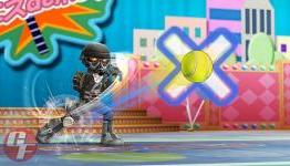 GameFocus: Hot Shots Tennis: Get a Grip Review