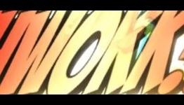 More Crazies in Ridiculous Costumes Join Marvel vs Capcom 3