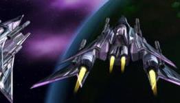 GameZone: Armada 2526 Review
