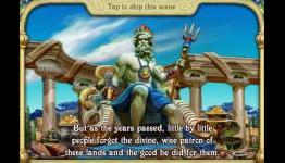 PixelPerfectGaming: Call of Atlantis – Review