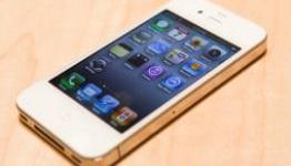 T-Mobile USA is latest rumored iPhone suitor