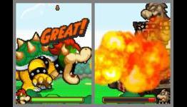 The Top 10 Best Nintendo DS RPGs