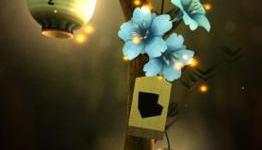 AppSpy: Zen Bound 2 Universal Review