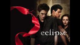 The Twilight Saga: Eclipse