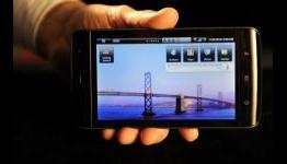 USA Today: Dell Streak Review