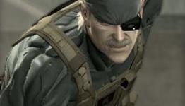 The most emotional moments in video games.