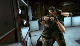 Splinter Cell Conviction, Assassin’s Creed 2 Coming to Mac