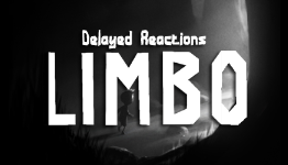 GameCrashers.net Developer Interview: Limbo