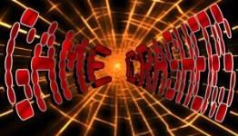 GameCrashers Radio Ep.52 – Stupid Easy!