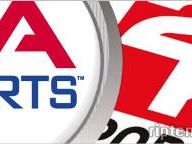Marketing Aside, EA or 2K? Which Game Delivers A Next Gen Football Experience?