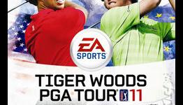 EA: PlayStation Move Can Save Tiger Woods