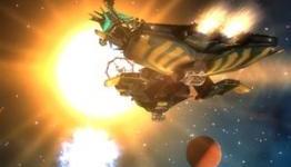 StrengthGamer- Darkstar One: Broken Alliance Review