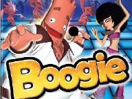 New releases for week ending August 10 (US and Europe)
