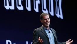 Netflix CRO talks PS3 Streaming, Hulu Plus