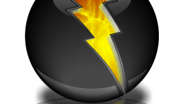 Stardock CEO Questions NPD Download Estimates