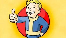 Fallout: New Vegas Dev Interview
