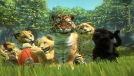 Thunderbolt: Dis-Kinect Opinion piece
