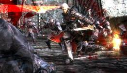 N3II: Ninety Nine Nights Receives First DLC Today