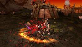 DeathSpank Review – PSLS