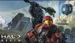 Bungie unveils Forge World