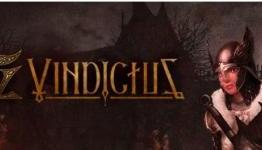 Nexon set Vindictus Closed Beta Date on August 10, 2010