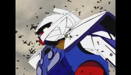 Bandai Entertainment Officially Licenses Turn A Gundam, Tales of the Abyss and Kannagi