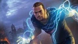 We Can All Stop Hating Cole Now. He’s Been Redesigned.