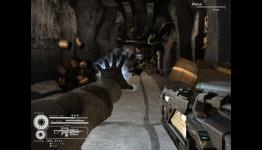 Alien Invasion Movie Inspired By First-Person Shooters
