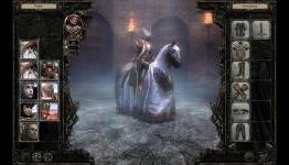 Strategy Informer Reviews Disciples III