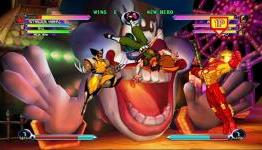 Best Comic Book Characters In Fighting Games (Gameplaybook)