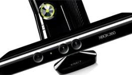 Kinect lag still a problem for THQ’s UFC Trainer