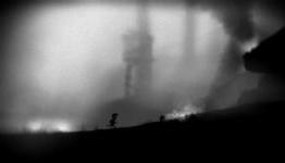 Limbo review by MyGaming
