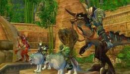 MMORPGs: Are they really worth playing anymore?