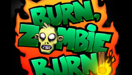 World Zombie Amnesty Day Demanded