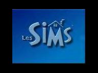 The Sims 2: Pets