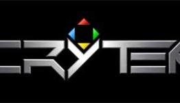 Crytek: We’d make PS3 exclusive