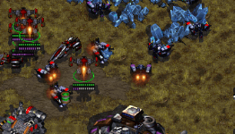 StarCraft’s Enduring Legacy: Part Two