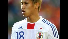 Milan ‘Very Close’ To Signing Japan Star Keisuke Honda From CSKA Moscow
