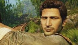 Uncharted 3: five features that would blow our socks off