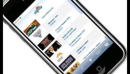 Apple Use The iPhone As Wi-Fi Scanners