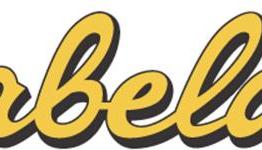 Cabela’s North American Adventures coming this September