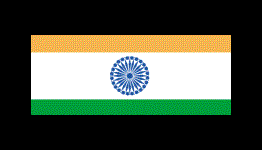 India Develops LapTop For Just 35 Dollars