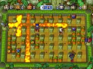 Joystiq reviews: Bomberman Live (XBLA)